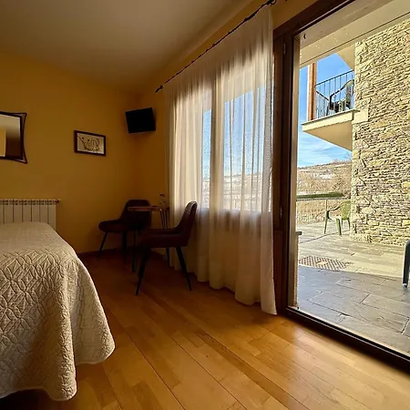 Cal Martri