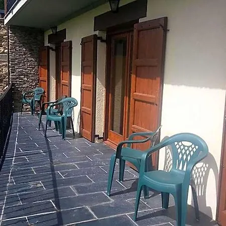 Hotel Cal Martri 2*