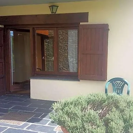 Cal Martri Hotel