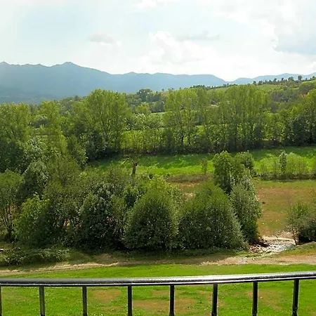 Cal Martri