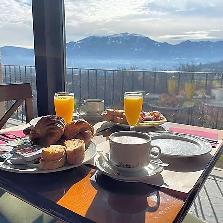 Cal Martri Hotel 2*