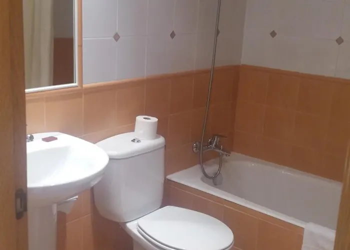 Cal Martri Hotel